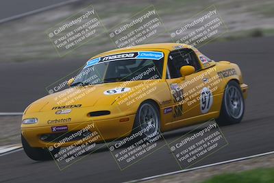 media/Jan-17-2026-CalClub SCCA (Sat) [[6b87d8fe28]]/Qual 3/Turn 3/